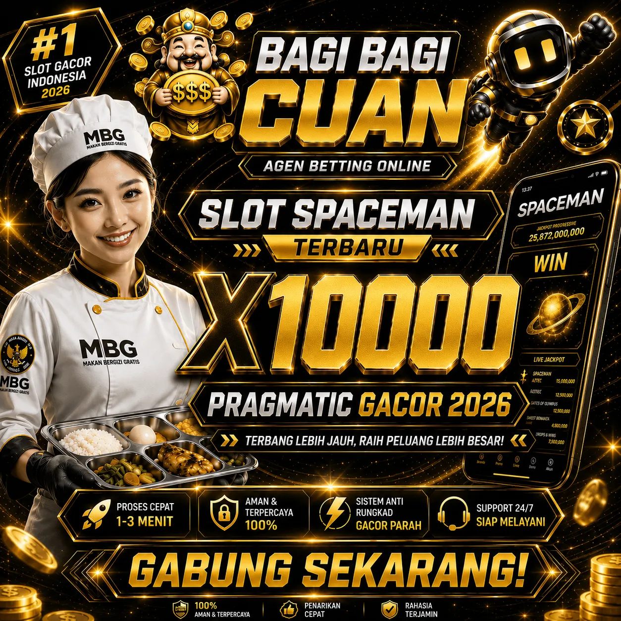 DUKUN4D